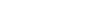 Servicios de instalación de cocinas para particulares y profesionales