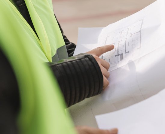 Instalación de muebles de cocina a medida en Alba de Tormes Cocinas mediterráneas: materiales y colores recomendados en Alba de Tormes